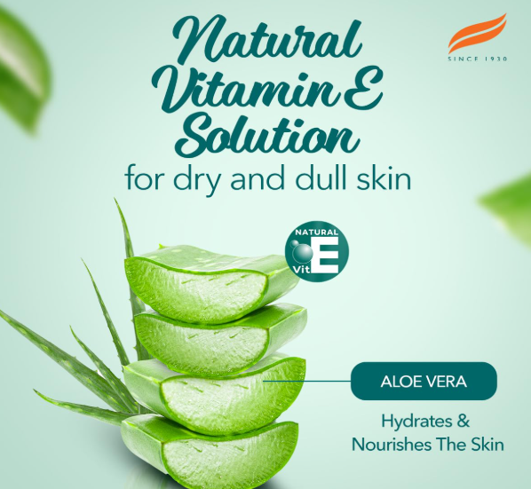 Himalaya Moisturizing Aloe Vera Face Wash, 200ml