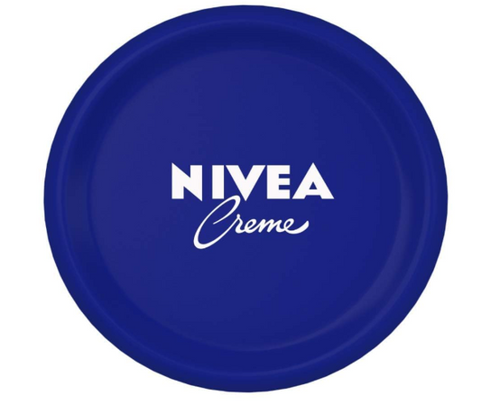 NIVEA Creme, All Season Multi-Purpose Cream, 200ml
