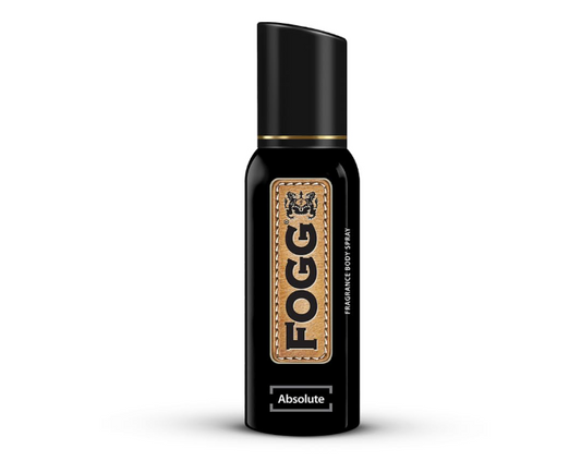 FOGG Fantastic Absolute 150ml