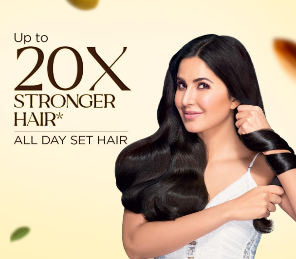 Emami 7 Oils in One Hair Oil | Makes Hair 20x Stronger and Manageable | Coconut Oil, Amla, Jojoba, Olive, Walnut, Argan & Almond Oils | 500 ML