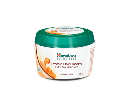 Himalaya Protein Hair Cream, 200 ml