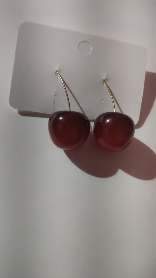 Korean Studs Earrings For Girls and Women